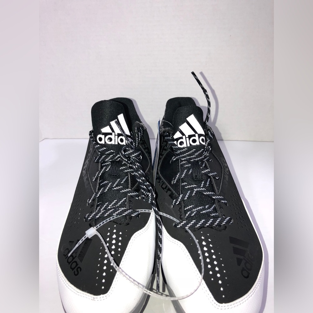 Adidas Cleats